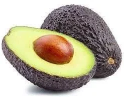 Avocado Tree Live Plant - Grafted, 1 Foot Tall, 6 Inch Pot, Indoor/Outdoor - Image 1