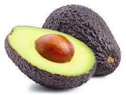 Avocado Tree Live Plant - Grafted, 1 Foot Tall, 6 Inch Pot, Indoor/Outdoor - Image 1