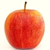 100 Cosmic Crisp Apple Tree Seeds - Grow Your Own Edible Apples - Image 1