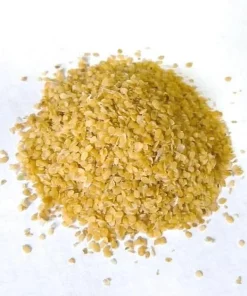 210 Yukon Gold Potato Seeds for Planting – Easy Grow Vegetable Seeds - Image 8