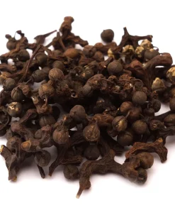 25 Japanese Raisin Tree Seeds - Edible Fruit, Oriental Honey Flowers - Image 8