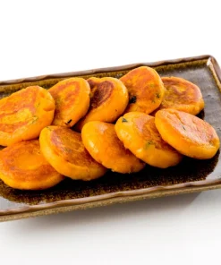 25 Sweet Dumpling Squash Seeds - Winter Delicata Vegetable for Home Garden - Image 9