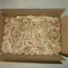 4.5 oz New Zealand Long Fibered Sphagnum Moss for Carnivorous Plants & Orchids - Image 1
