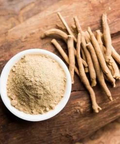 Ashwagandha Seeds - 50 Indian Ginseng Withania Somnifera Flower Seeds - Image 10