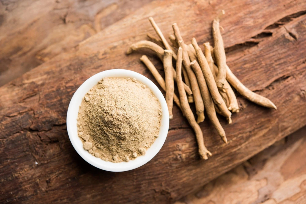 Ashwagandha Seeds - 50 Indian Ginseng Withania Somnifera Flower Seeds - Image 10