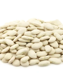 Baby Lima Bean Seeds - 50 Count - Phaseolus Lunatus Vegetable Seeds - Image 6