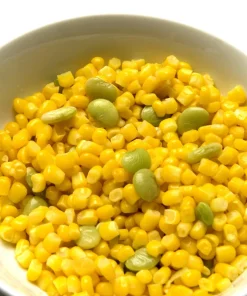 Baby Lima Bean Seeds - 50 Count - Phaseolus Lunatus Vegetable Seeds - Image 9