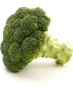 Calabrese Broccoli Seeds - Italian Green Sprouting Vegetable Seeds - 1000 Count - Image 5