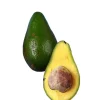 Caribbean avocados 🥑 organic tree, included pot. - Image 1