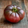 Cherokee Purple Tomato Seeds - Heirloom, Smoky-Sweet Flavor - 60 Seeds - Image 1