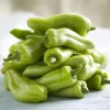 Cubanelle Sweet Pepper Seeds - 25 Seeds, Heirloom Mild Chili - Image 1