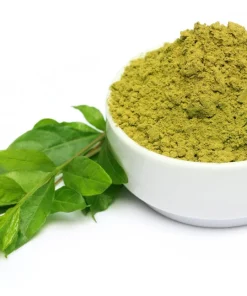 Henna Mehandi Dye Plant Seeds - Lawsonia Inermis for Natural Tattoo & Hair Dye - Image 8