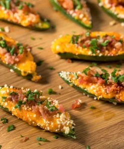 Jalapeno Pepper Seeds - 400 Count Hot Chili Vegetable Seeds - Image 9