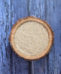 Japanese Millet Seeds - 150 Count Echinochloa Frumentacea Grain, Annual - Image 8