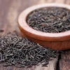 Kala Jeera Black Cumin Seeds - Bunium Persicum Herb Seeds - 100 Count - Image 1