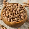 Pinto Bean Seeds - 50 Bush Variety Phaseolus Vulgaris Vegetable Seeds for Garden - Image 1