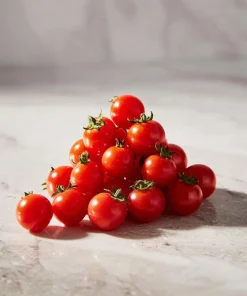 Sweet Pea Currant Tomato Seeds - Heirloom Tiny Red Tomatoes - 20 Seeds - Image 3