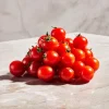 Sweet Pea Currant Tomato Seeds - Heirloom Tiny Red Tomatoes - 20 Seeds - Image 1