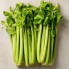 Tendercrisp Celery Seeds - 300 Heirloom Seeds - Easy Grow Vegetable Garden - Image 1