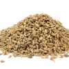 White Anise Seeds – Pimpinella Anisum Herb Flower – 500 Count - Image 1