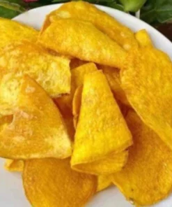 10 Beauregard Sweet Potato Plants - Organic Slips for Growing - Image 6