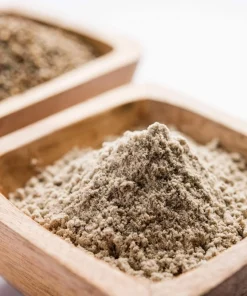 100 Dale Sorghum Seeds - Bicolor Syrup, Flour, Grain, Vegetable - Image 5