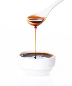 100 Dale Sorghum Seeds - Bicolor Syrup, Flour, Grain, Vegetable - Image 8