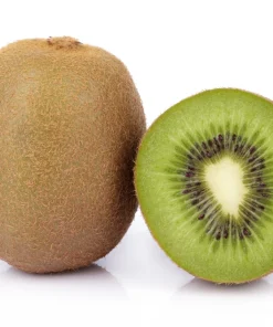 100 Kiwi Fruit Actinidia Vine Seeds - Hardy Kiwifruit Gooseberry Seeds - Image 12