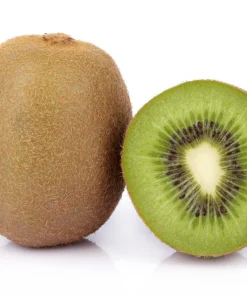 100 Kiwi Fruit Vine Seeds - Hardy Actinidia Kiwi Seeds for Planting - Image 12