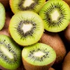 100 Kiwi Fruit Vine Seeds - Hardy Actinidia Kiwi Seeds for Planting - Image 1