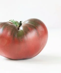 100 Organic Purple Cherokee Tomato Seeds - Heirloom Vegetable - Image 8