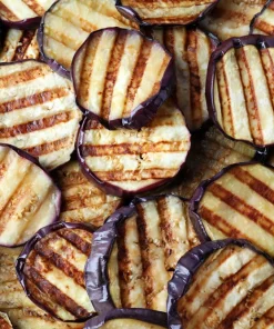 1000 Black Beauty Eggplant Seeds - Solanum Melongena Vegetable Seeds - Image 10