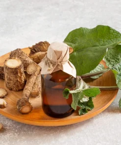 200 Burdock Arctium Lappa Herb Flower Seeds - Edible, Medicinal & Ornamental - Image 10