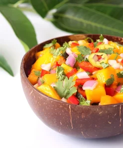 200 Santa Fe Grande Pepper Seeds - Guero Chili Hot Capsicum Annuum - Image 9