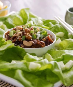2000 Bibb Lettuce Seeds - Butterhead Vegetable Seeds for Home Gardens - Image 10