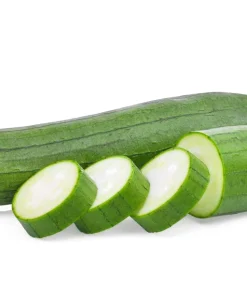 25 Luffa Sponge Gourd Seeds - Loofah Cylindrica Vine Seeds - Image 9