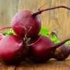 250 Early Wonder Beet Vegetable Seeds - Beta Vulgaris - Image 1