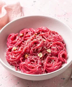250 Piatta D'Egitto Beet Seeds - Italian Heirloom Vegetable Seeds - Image 8