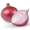 250 Red Burgundy Onion Allium Cepa Vegetable Seeds for Planting - Image 1