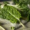 300 Lucullus Swiss Chard Seeds - Beta Vulgaris Vegetable Seeds - Image 1