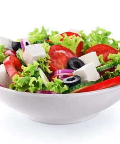 3000 Black Seeded Simpson LEAF LETTUCE Lactuca Sativa Vegetable Seeds - Image 11