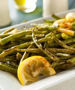 40 Green Bean Provider Vegetable Seeds - Phaseolus Vulgaris - Image 6