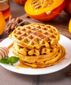 40 Small Sugar Pumpkin Seeds – Orange Pie & Carving Cucurbita Pepo - Image 8
