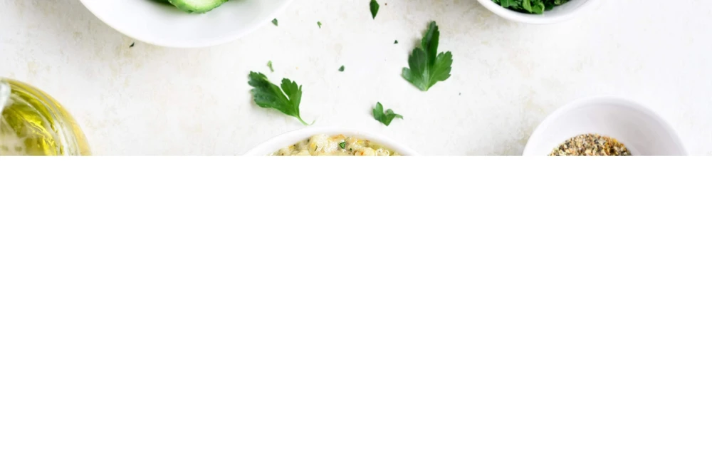 40 White Star Finger Fruit Eggplant Seeds - Solanum Melongena Aubergine Vegetable Seeds - Image 9