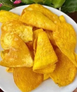 5 Beauregard Sweet Potato Plants – Organic Slips – Orange Flesh - Image 7