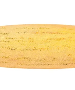50 Banana Cantaloupe Melon Seeds - Sweet, Aromatic, Easy to Grow - Image 4