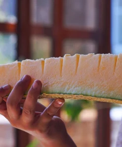 50 Banana Cantaloupe Melon Seeds - Sweet, Aromatic, Easy to Grow - Image 7