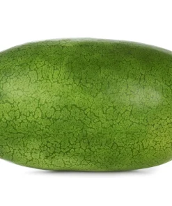 50 Charleston Gray Watermelon Seeds - Citrullus Lanatus Red Fruit Melon Seeds - Image 4