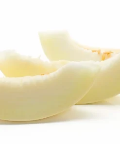 50 Golden Beauty Casaba Melon Seeds - Sweet, Creamy Fruit - Image 5