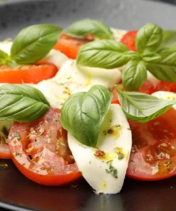 500 ACE 55 Tomato Seeds – Lycopersicon Lycopersicum Fruit Vegetable Seeds - Image 7